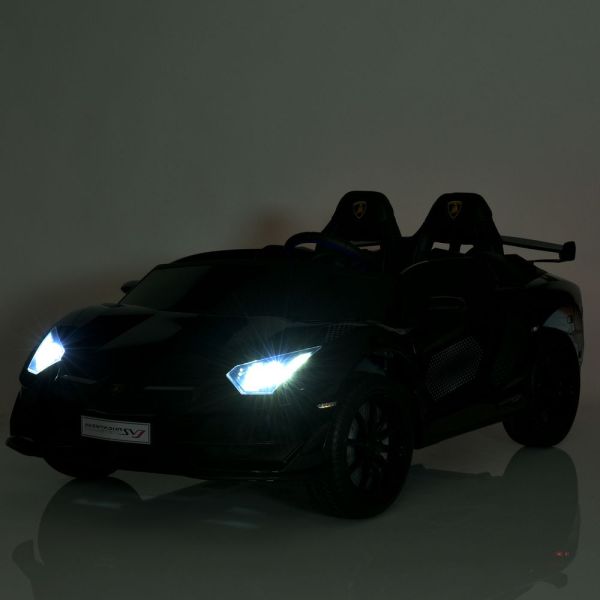 ������ M 6026EBLRS-2(24V)