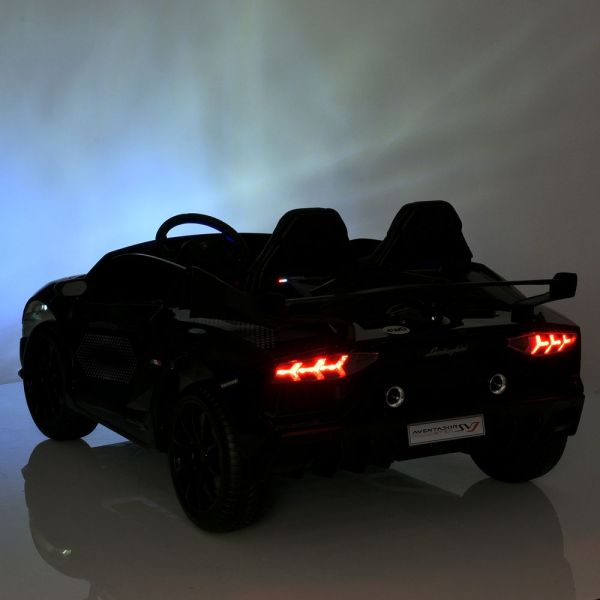 ������ M 6026EBLRS-2(24V)
