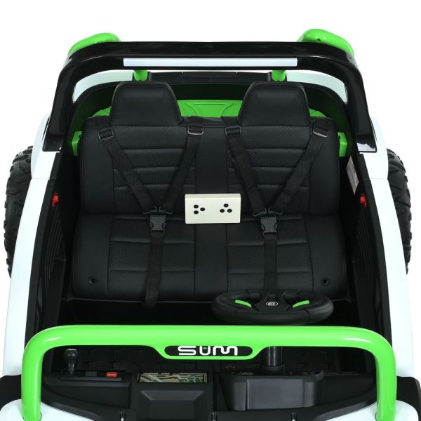 ���� M 6066EBLR-5