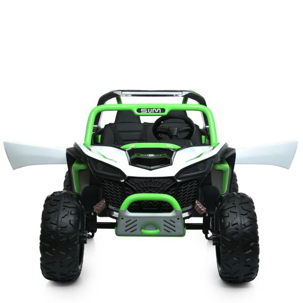 ���� M 6066EBLR-5