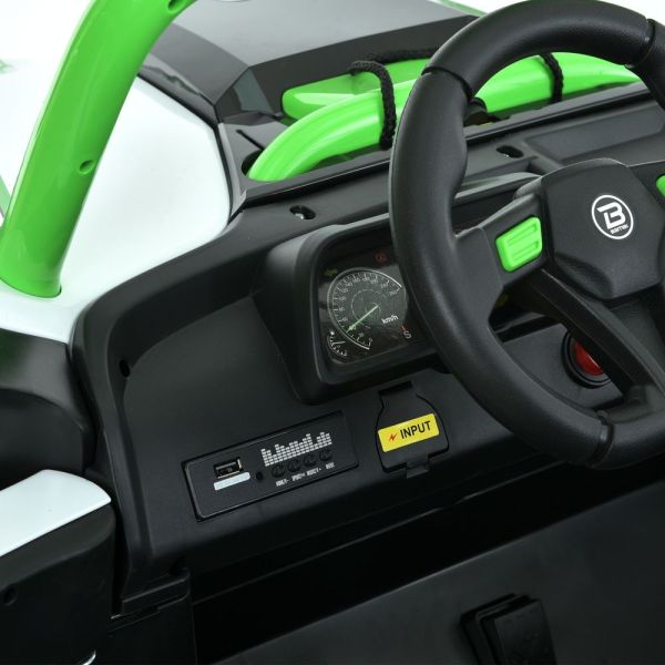 ���� M 6066EBLR-5