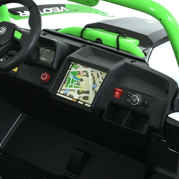 ���� M 6066EBLR-5