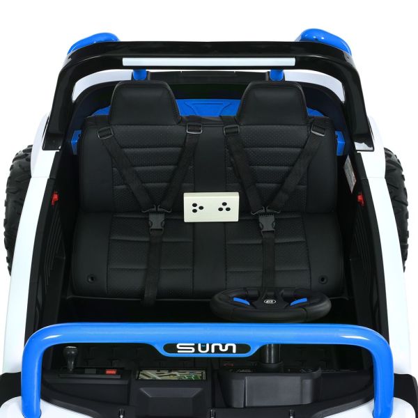 ���� M 6066EBLR-4