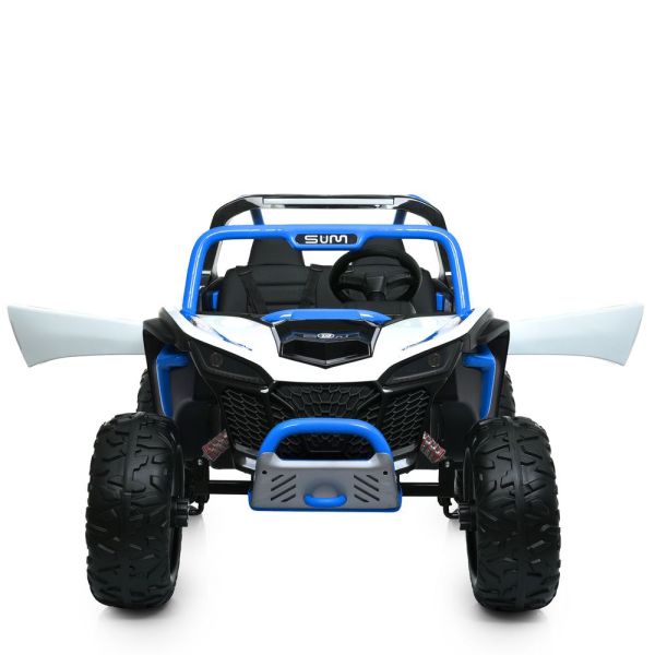 ���� M 6066EBLR-4