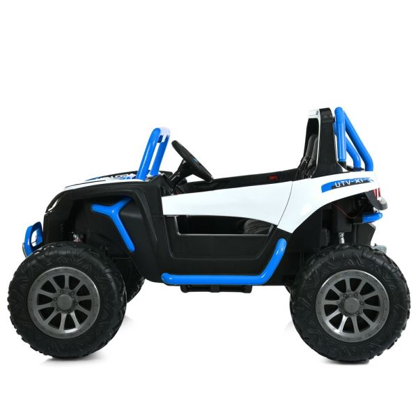 ���� M 6066EBLR-4