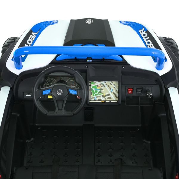 ���� M 6066EBLR-4