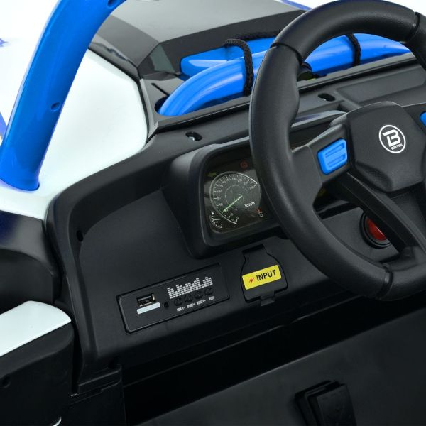 ���� M 6066EBLR-4