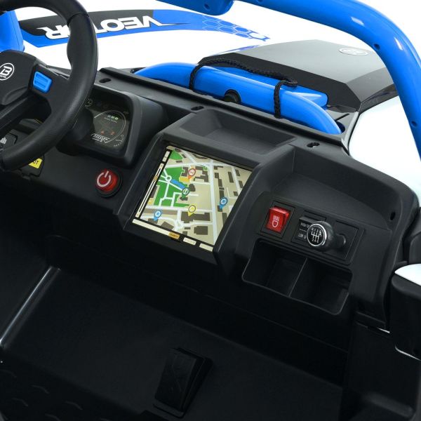 ���� M 6066EBLR-4