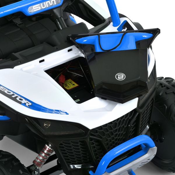 ���� M 6066EBLR-4