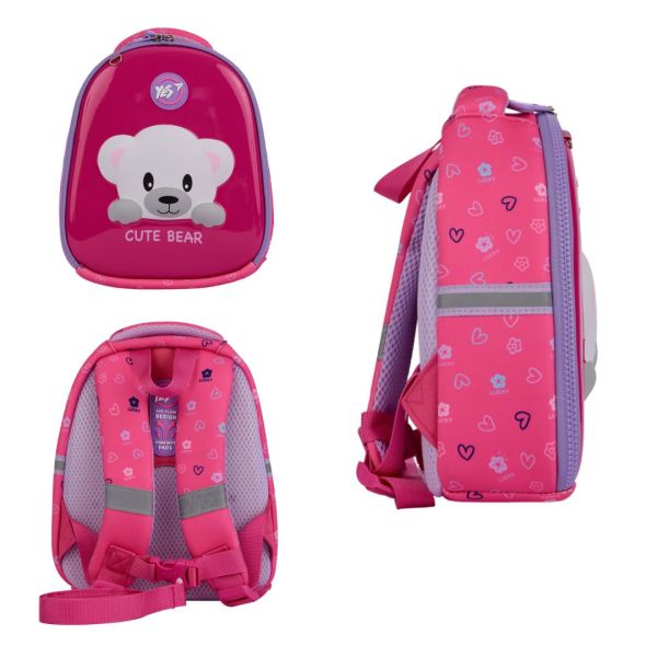 ������ ������� YES K-33 Cute Bear
