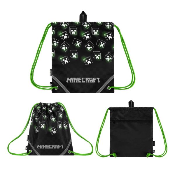 ����� ��� ������ YES SB-10 Minecraft Game