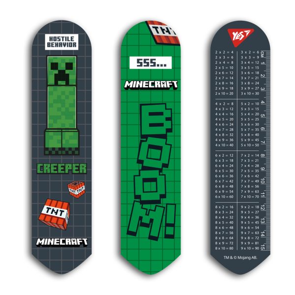 �������� 2D Yes "Minecraft.Boom"
