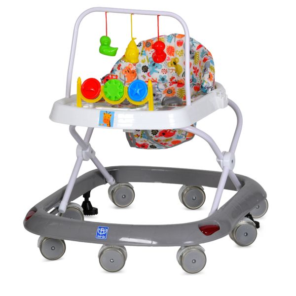 ������� M 0541C-11
