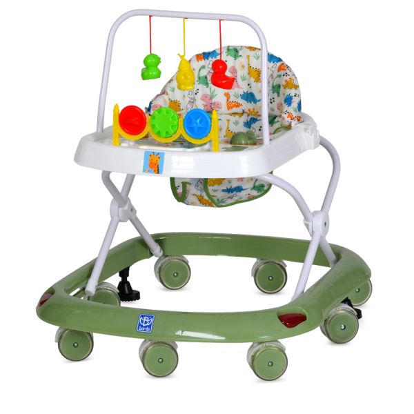 ������� M 0541C-12