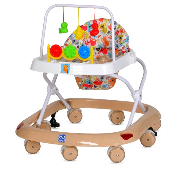������� M 0541C-13