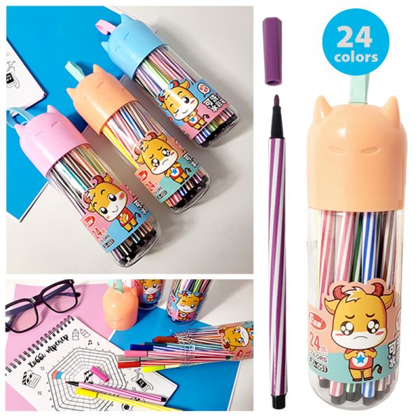 ����������, 24 �����, JD-051-24, � ����������� �������