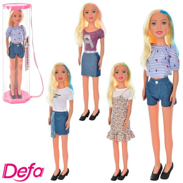 ����� DEFA 8404
