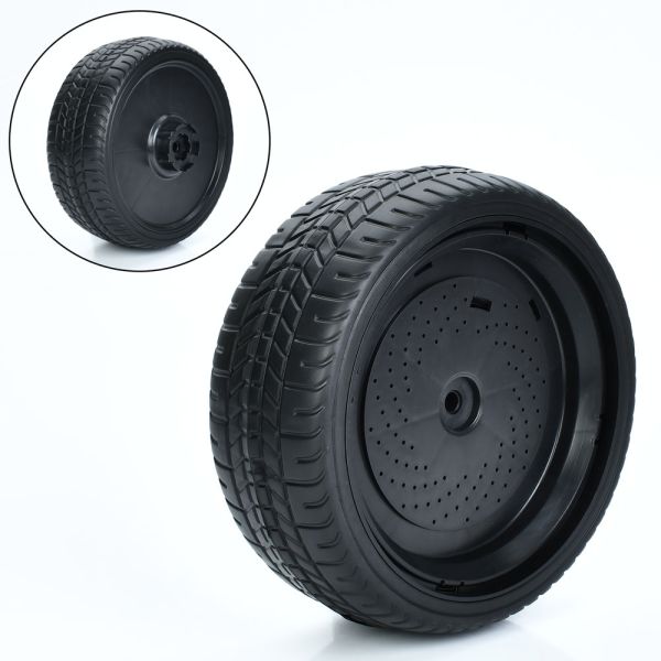 Колесо M 6161-EVA WHEEL