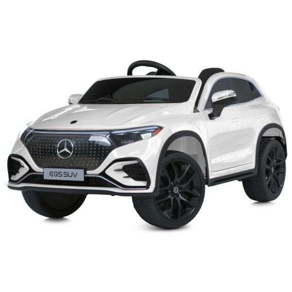 ������ M 6161EBLR-1