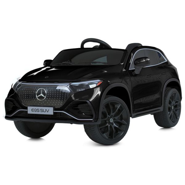 ������ M 6161EBLR-2