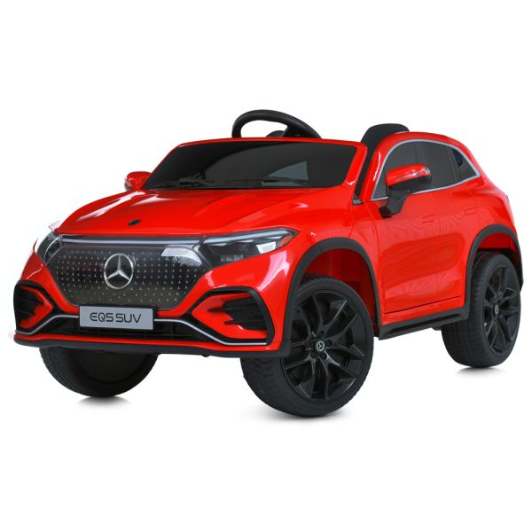 ������ M 6161EBLR-3