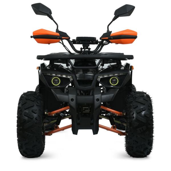 ���������� HB-EATV1450H-7(MP3)