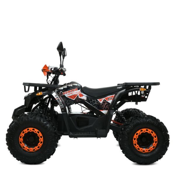 ���������� HB-EATV1450H-7(MP3)