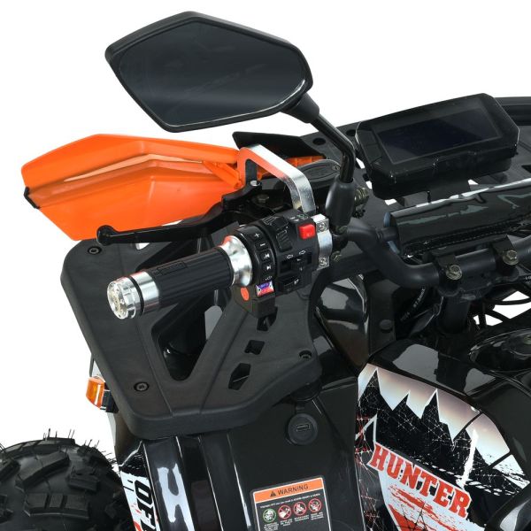 ���������� HB-EATV1450H-7(MP3)