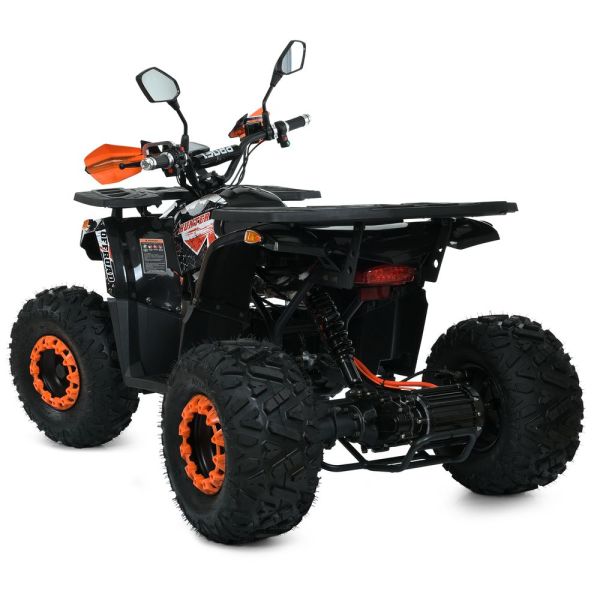 ���������� HB-EATV1450H-7(MP3)