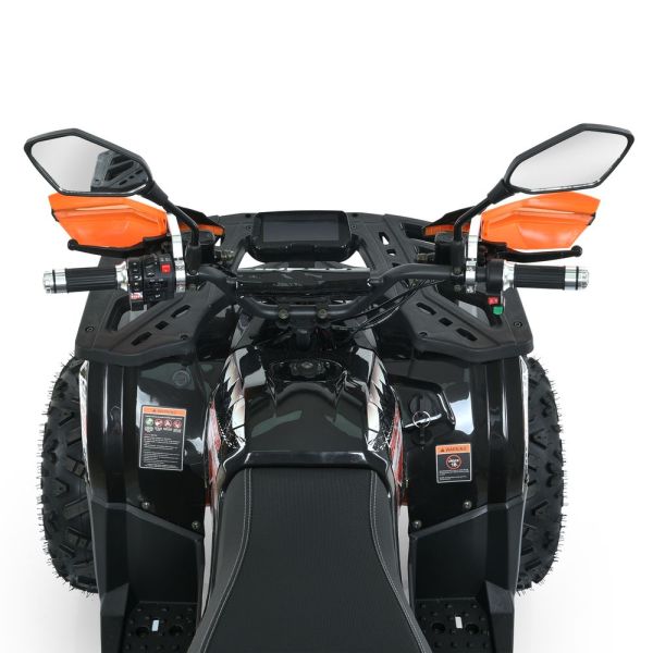 ���������� HB-EATV1450H-7(MP3)