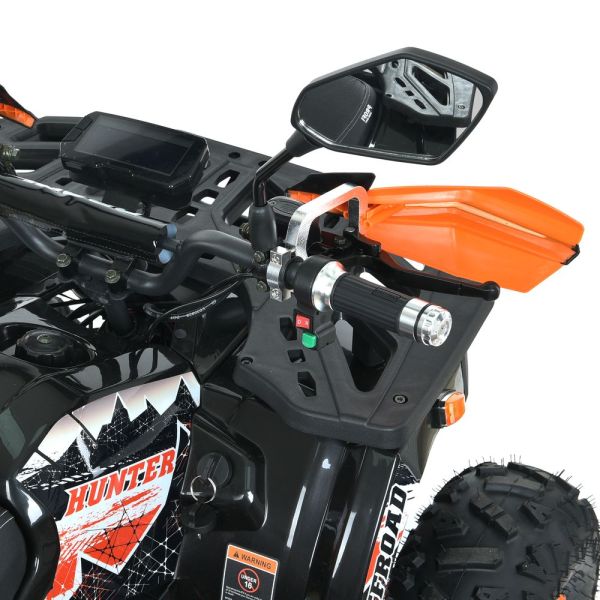 ���������� HB-EATV1450H-7(MP3)