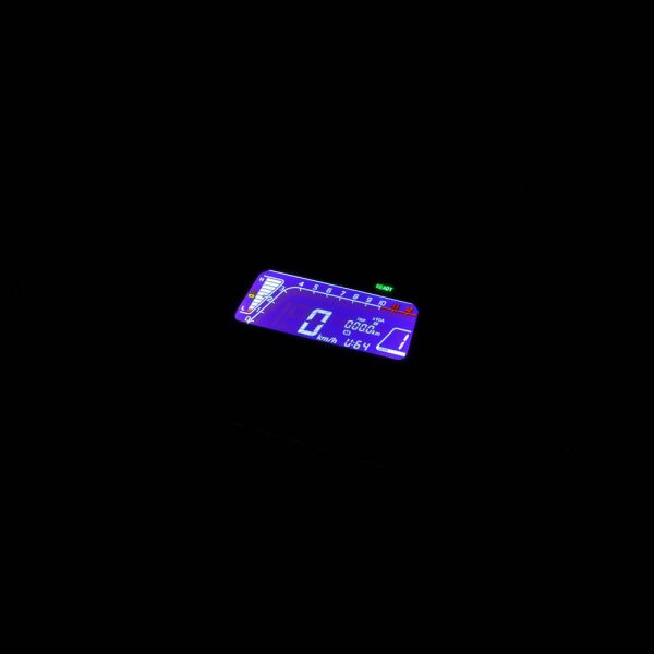 ���������� HB-EATV1450H-7(MP3)