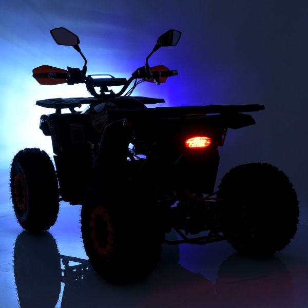 ���������� HB-EATV1450H-7(MP3)