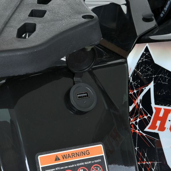 ���������� HB-EATV1450H-7(MP3)