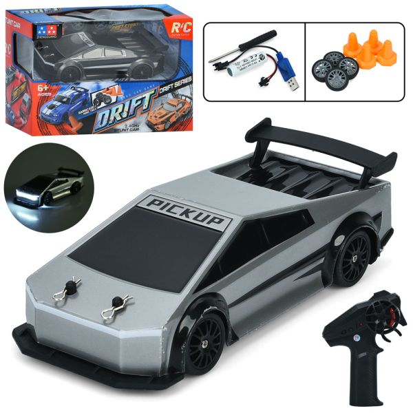 ������ UD3100A