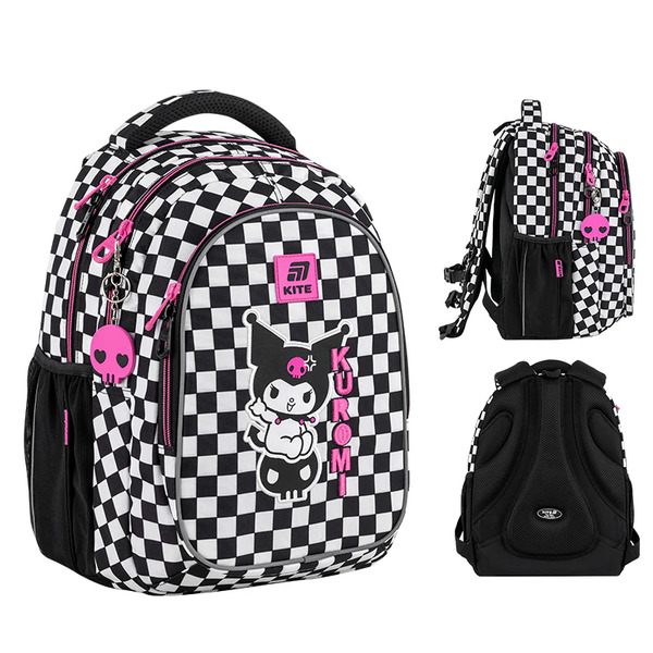 ������ Kite Education teens 8001M HK
