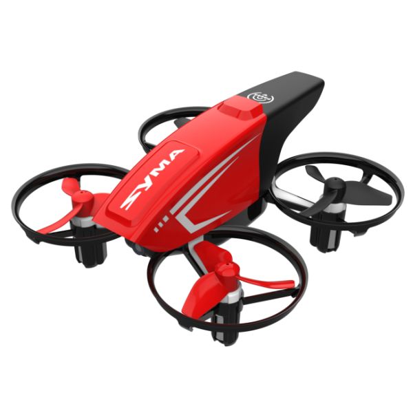 ������������ ���������� "X36" �� �/� �� "SYMA"