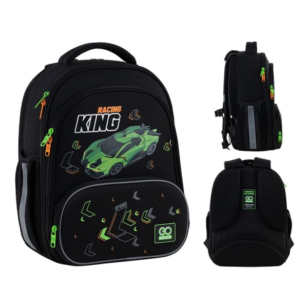 ������ GoPack Education ��������� 597M-5 Rasing King