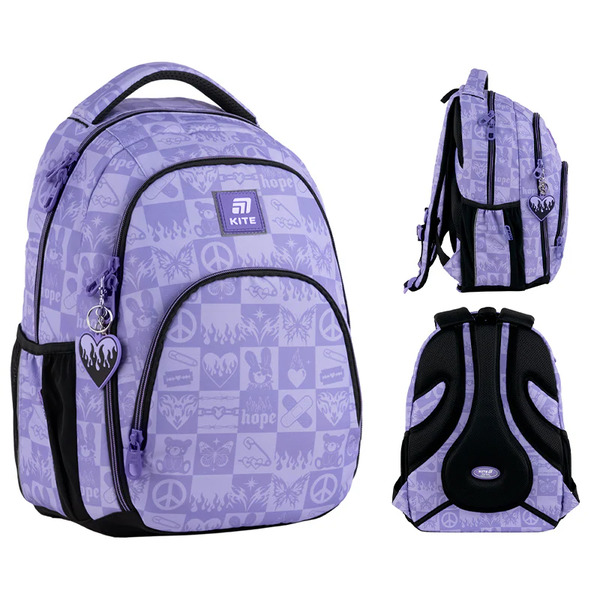 ������ Kite Education teens 905M-3