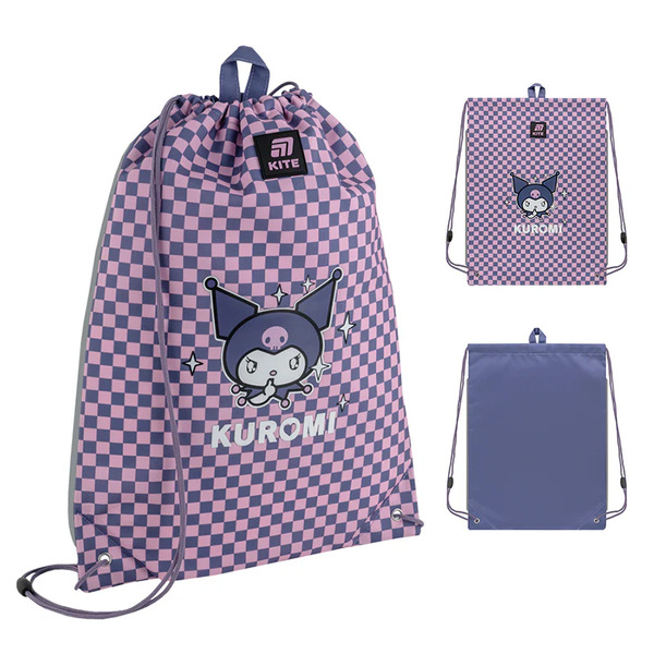 ����� ��� ������ Kite 600L HK-2