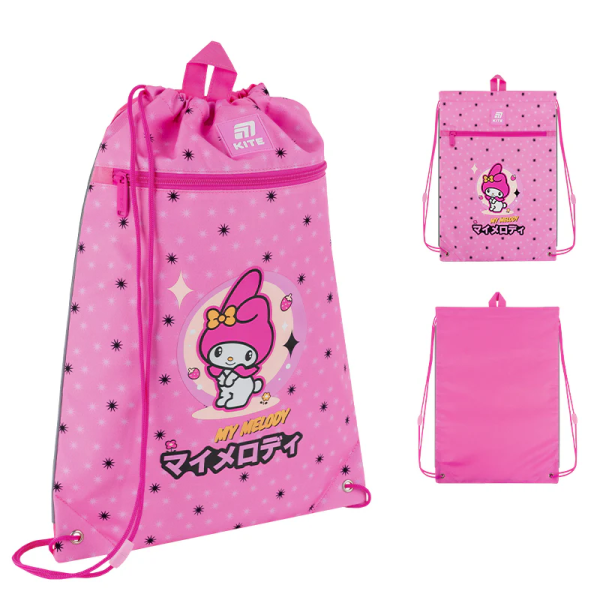 ����� ��� ������ Kite 601M HK-2