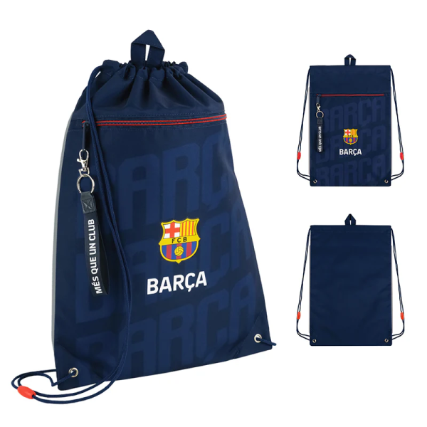 ����� ��� ������ Kite 601M BC