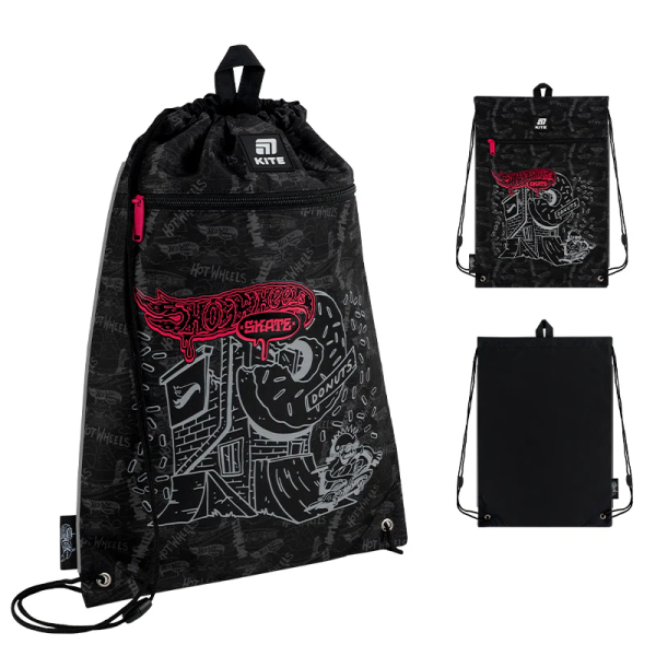 ����� ��� ������ Kite 601M HW-2