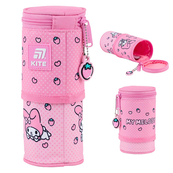 ����� Kite 684 HK