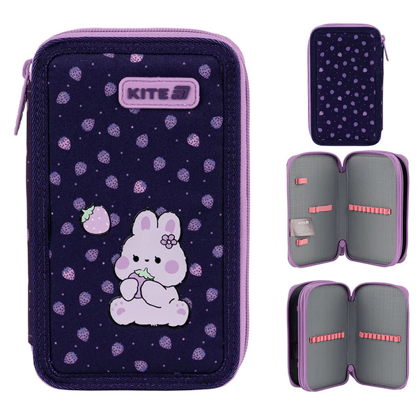 ����� Kite 2, ��� ���������� 623 Feel Good