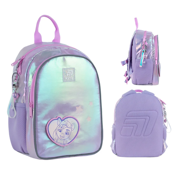 ������ Kite Kids 2735 LP