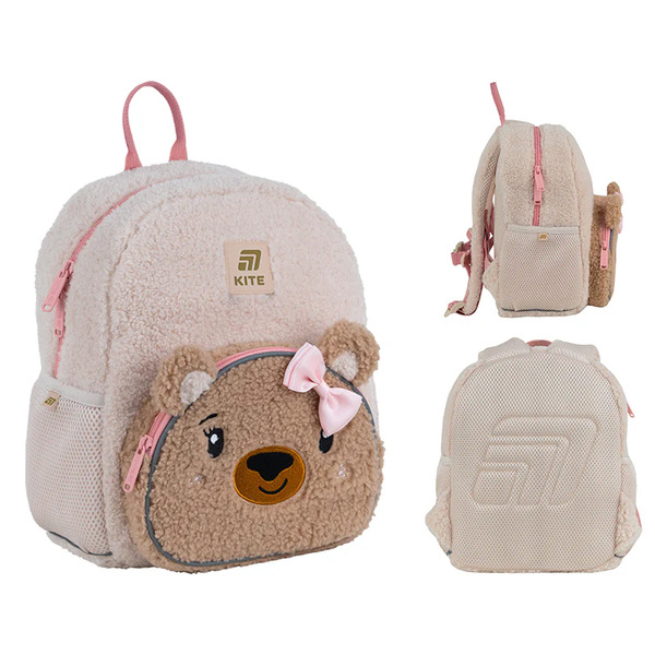 ������ Kite Kids 2727 Teddy Bear