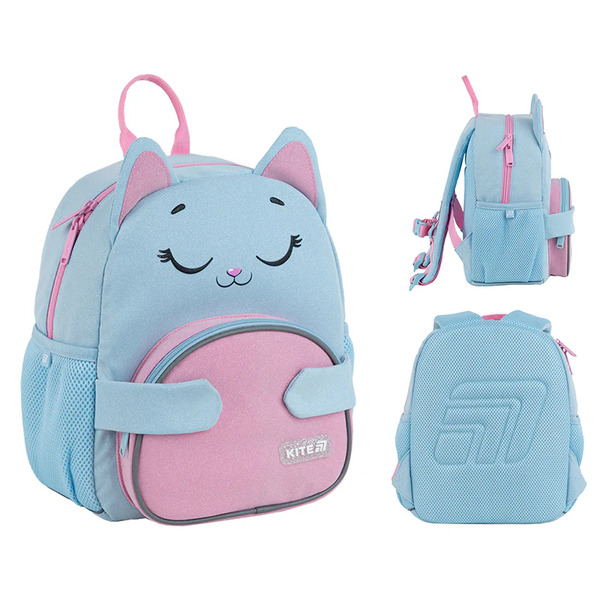 ������ Kite Kids 2727 Sleepy Cat