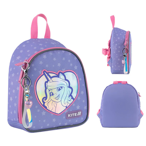 ������ Kite Kids 538 LP
