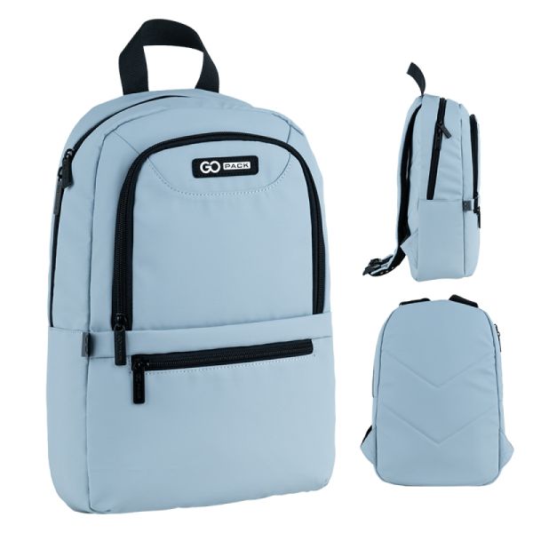 ������ GoPack Education Teens 119 �������